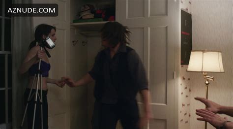 Adult World Nude Scenes Aznude