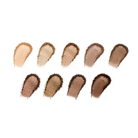 Buy Essence The Nude Edition Eyeshadow Palette Pretty In Nude Online