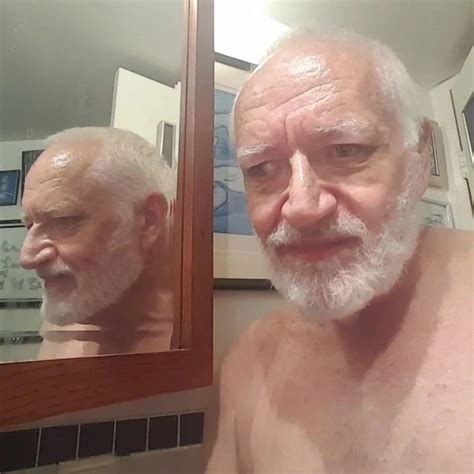 Reflected Clouds Gay Amateur Amateur Porn XHamster