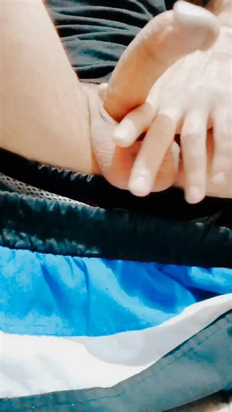 Pink Lollipop Smell Gay Masturbation Masturbation Porn Feat Willy