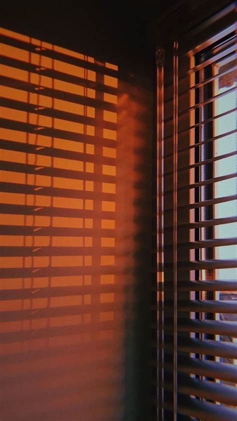 Pin von \uD835\uDCE2.\uD835\uDCD9 \u26 auf f e e l s ️ ️ ️ ...