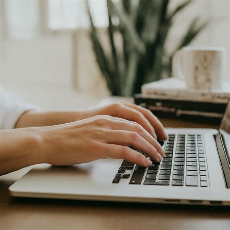 Finding the closest and fastest veip station in your area