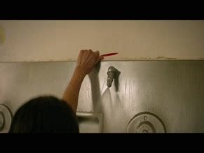 INCARCERATED NUDE SCENES AZNude