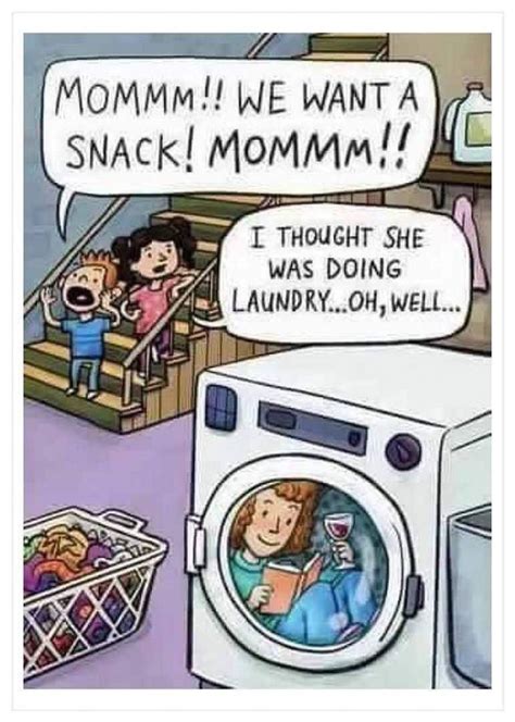 From a page called “Laugh Until it Hurts, and You Can Not Breathe” : r ...