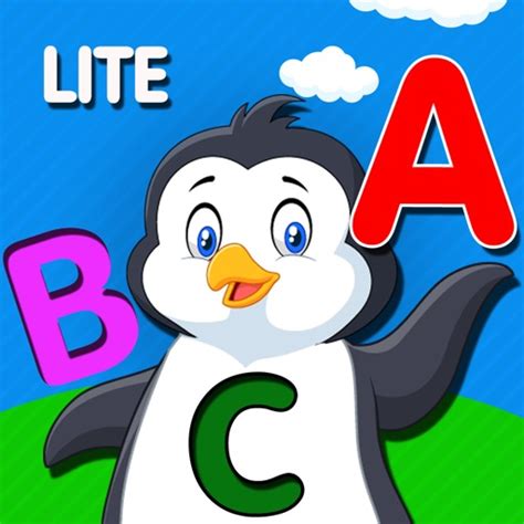 Best Alphabet Puzzles For Toddlers And Kids Free of the decade The ...