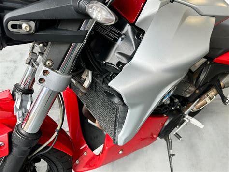 Used Bmw F R Naked R Abs Naked In Southampton Hampshire Southampton Motorcycles And