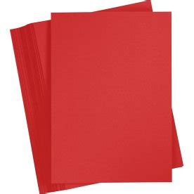 Colortime Karton A g ark ass farver Køb her Fri Fragt Lomax A S