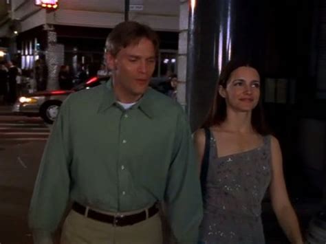 Watch Sex And The City Season 1 Prime Video