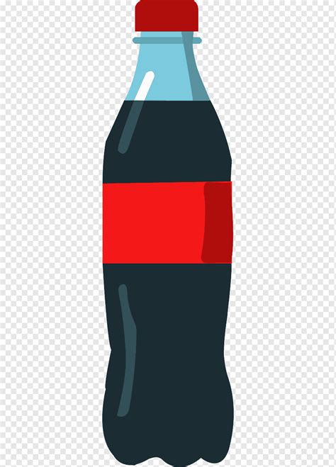 Soft Drink Soda Soda Pop Png Pngwing