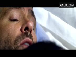 UNDERGROUND NUDE SCENES AZNude