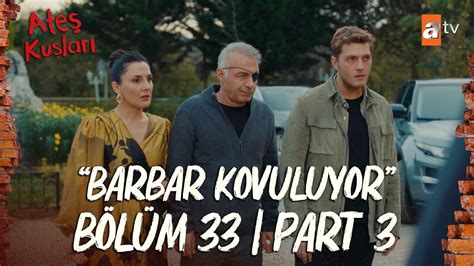 Ate Ku Lar B L M Part Barbar Kovuluyor Youtube