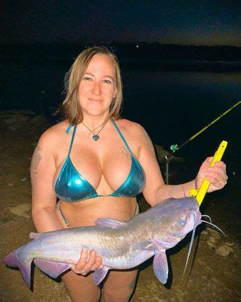 Country Girl Farm Girl Https Nude Leaks OnlyFans Leaked Models The Fappening Leaked