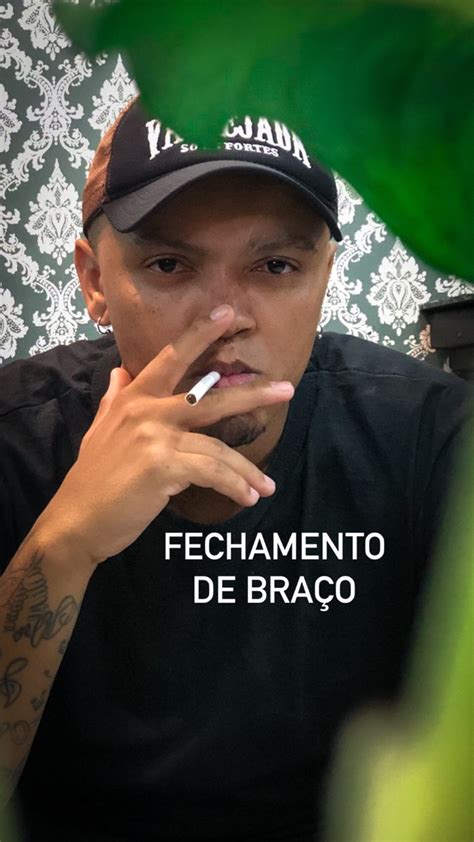 Biscoitotattoo No Instagram ANTES DA PORRADA TOMA UM CAFEZINHO