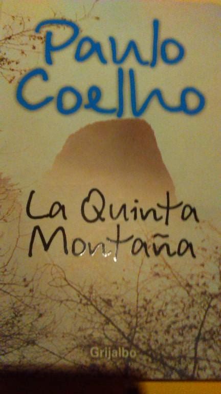 LA QUINTA MONTAÑA Juárez Libros Ciudad Juárez