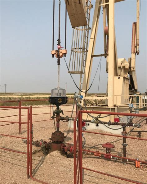 Stuffing box repairs are vital for keeping your marine engine safe 6