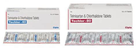 Buy Techlor Mg Mg Tablet Cipla Online Fitbynet