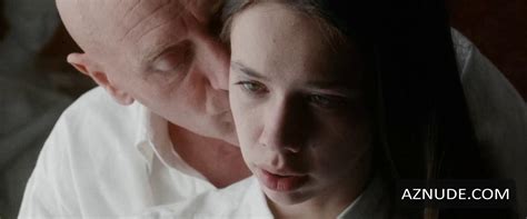 Consent Nude Scenes Aznude