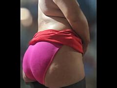 Gordo Gay En Bragas Xxx Mobile Porno Videos Movies Iporntv Net