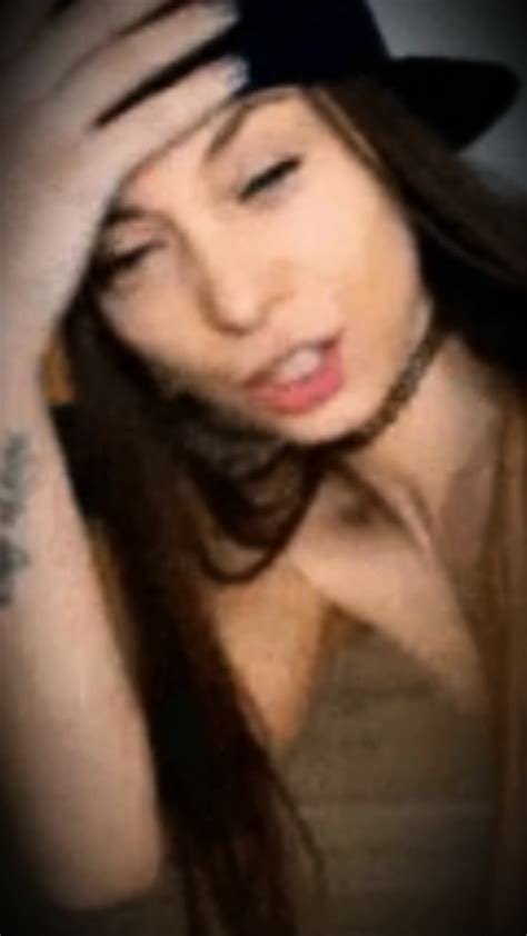 HOT AMATEUR TEEN REMIX 2019