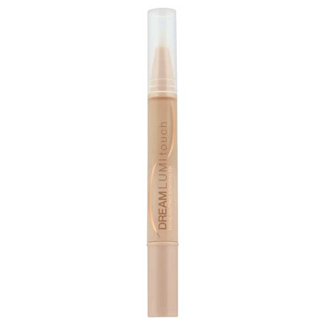 Maybelline Dream Highlighting Concealer Nude 2 9g 3264238 Argos