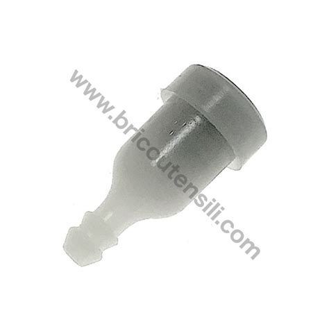 Breather Valve Ass Y For Chainsaws Alpina A 455 A 505