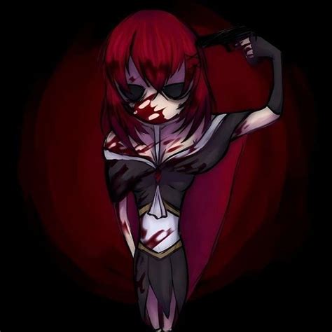 Asteria Anxious As Fuck Lyrics Genius Lyrics