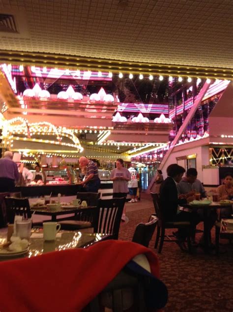 Back In The Day Buffet - CLOSED - Buffets - 2500 Boardwalk, Atlantic ...