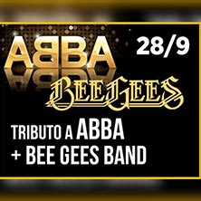 Entradas para Tributo a ABBA Fechas y próximos eventos 2025