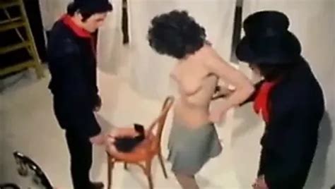 Free Loop Porn Videos Xhamster