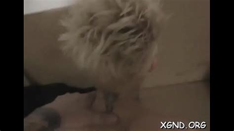 Lollipop Tits Yummy Porn Videos LetMeJerk