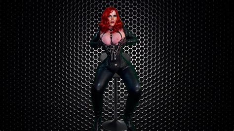 Cum Covered Granny Search XVIDEOS