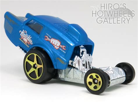 Hot Wheels H Hiro S Hotwheels Gallery