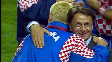 Odlu Ili Ste Vatreni Su Samo Jednom Dobili Lak U Skupinu Od One Koja