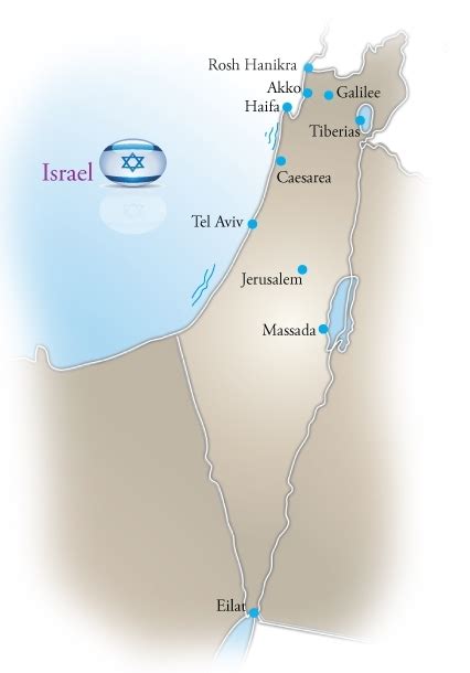 Israelmap | Westchester Reform TempleWestchester Reform Temple