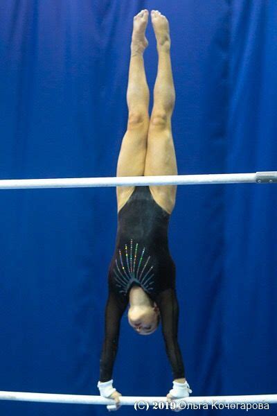 Pin By I Dont Care On Gymnastics Gymnastics Girls Artistic