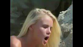 Classic Porn Movie Xxx Mobile Porno Videos Movies Iporntv Net