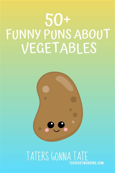 Funny Vegetable Quotes - ShortQuotes.cc