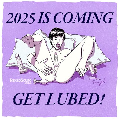 I M Not Too Confident About Next Year By RenzoScuro Hentai Foundry