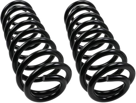 Hot Coil Spring At INR In Howrah West Bengal Bera Enterprise