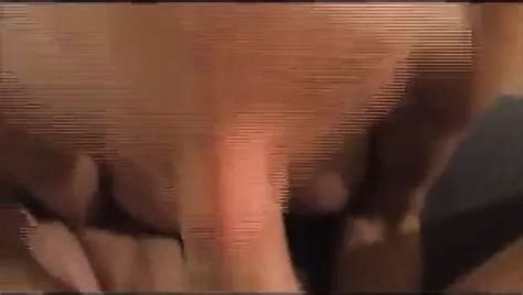 Marlinda Branco Rimming Goddess Sperm Bowl Free Porn D Xhamster