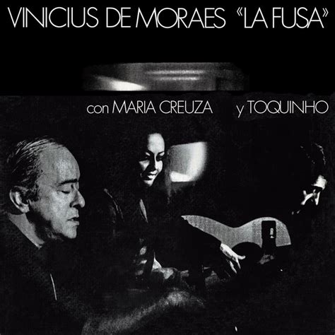 O Rel Gio Vinicius De Moraes Baixar Mus Br