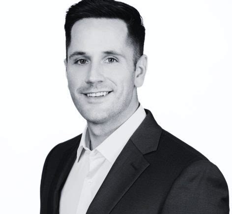 Meet Our Professionals Derek Lemke Exiger