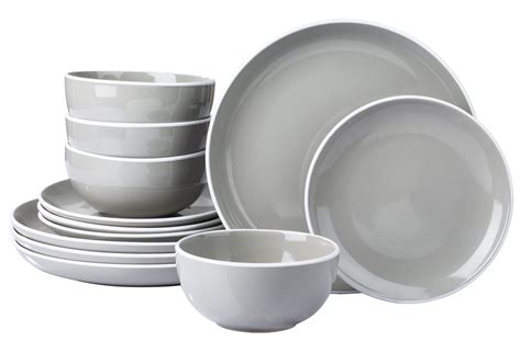 Wayfair Dinner Sets Atelier Yuwa Ciao Jp