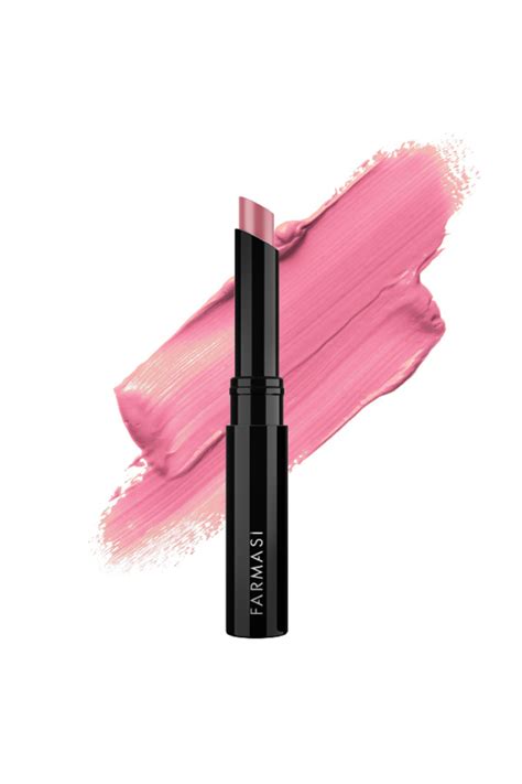Farmasi Lip Syylo Ruj Nude Pink 1 8 gr Fiyatı Yorumları