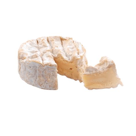 Buy Camembert De Normandie Pdo Online Sale Of Cheeses