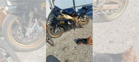 Продам r1 купить в Челябинске | Транспорт | Авито