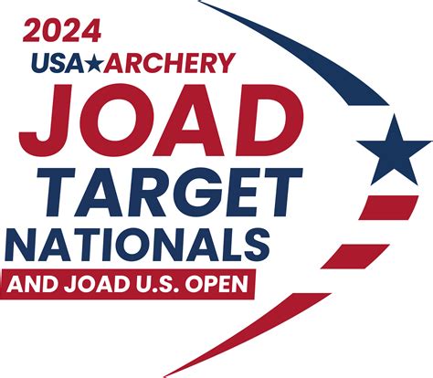 Usa Archery Outdoor Nationals 2024 Charyl Robinia