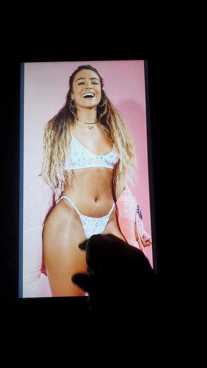 Free Sommer Ray Cum Tribute Gay Porn Videos Xhamster