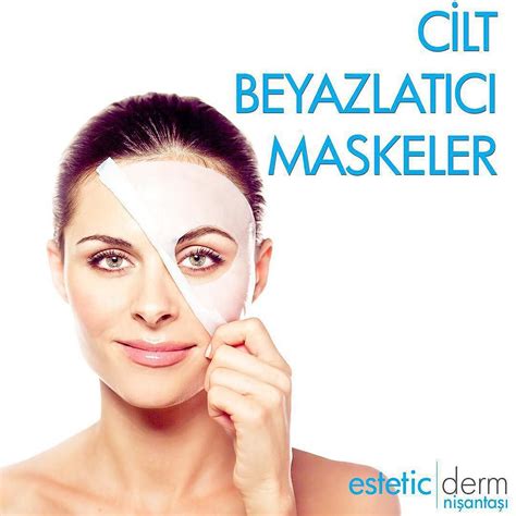 CİLT BEYAZLATICI MASKELER Cilt Beyazlatıcı Papatya Çayı Ma Flickr