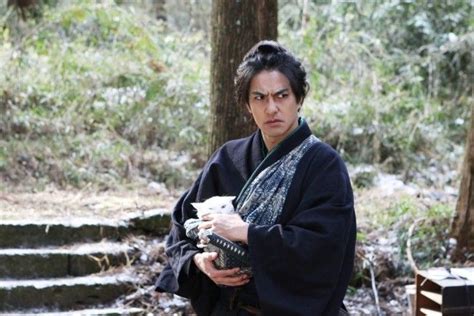 『猫侍 Season 2』フォト特集！ ネコ好き悶絶必至の写真満載 エンタメ クランクイン！ Geisha Japan